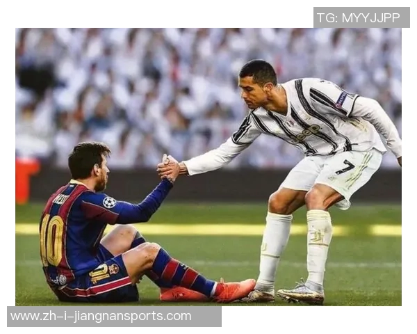 以爱去夜店的足球球星揭示了明星生活背后的真实与困惑