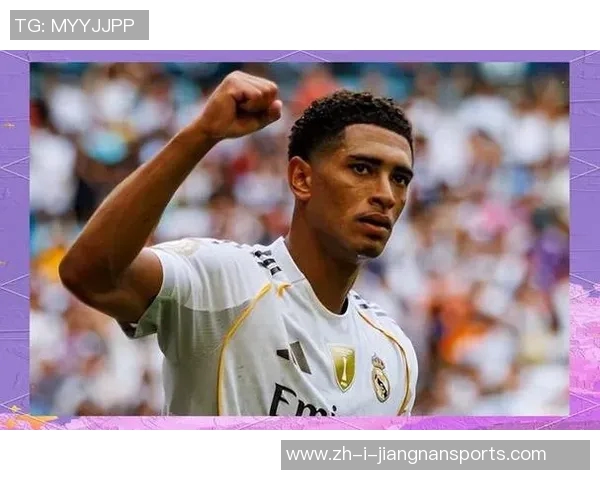 全球足球球星最高身价排行榜揭晓 谁是足坛最贵球员