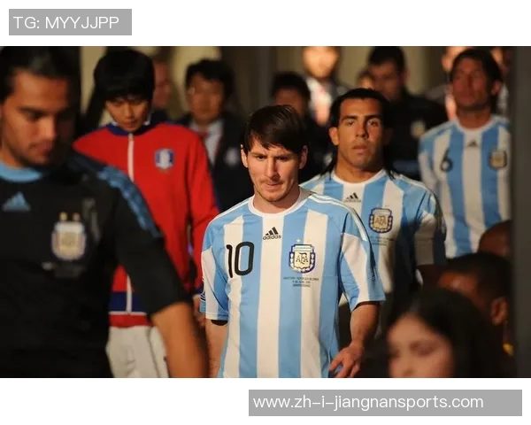 精彩足球盛宴 汇聚世界球星精英横屏壁纸 让你感受绿茵风采